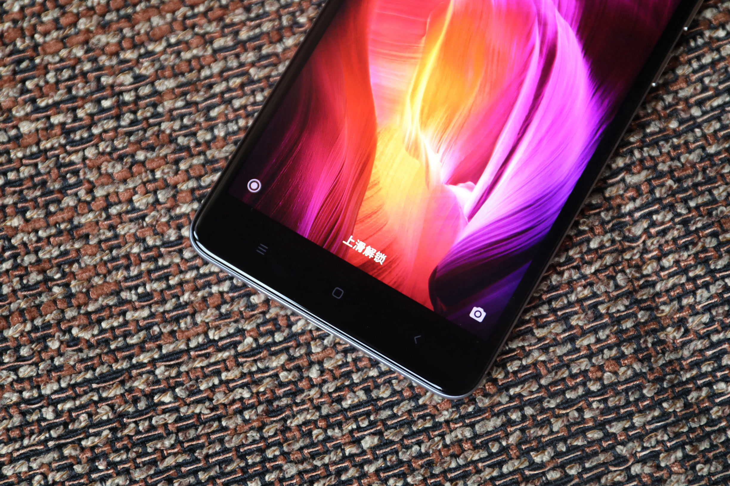 红米note4x和红米note4有什么区别,红米note4x深度测评