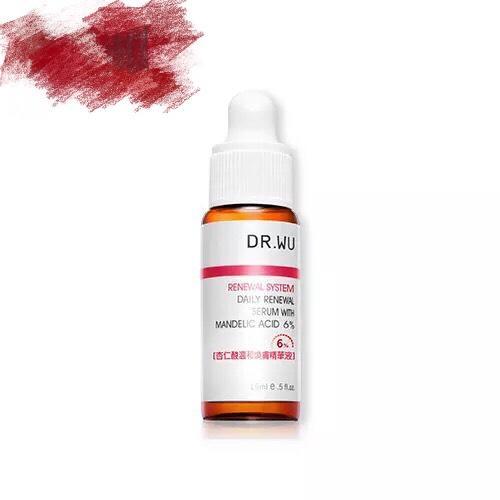 战痘多年分享好物推荐,战痘6年完整视频