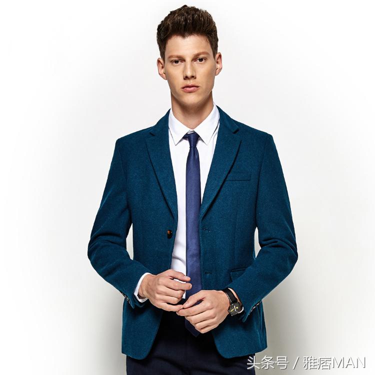 男西装休闲韩版帅气,帅气休闲西装一套
