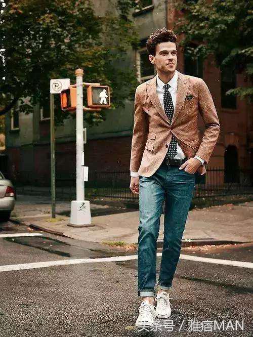 男西装休闲韩版帅气,帅气休闲西装一套