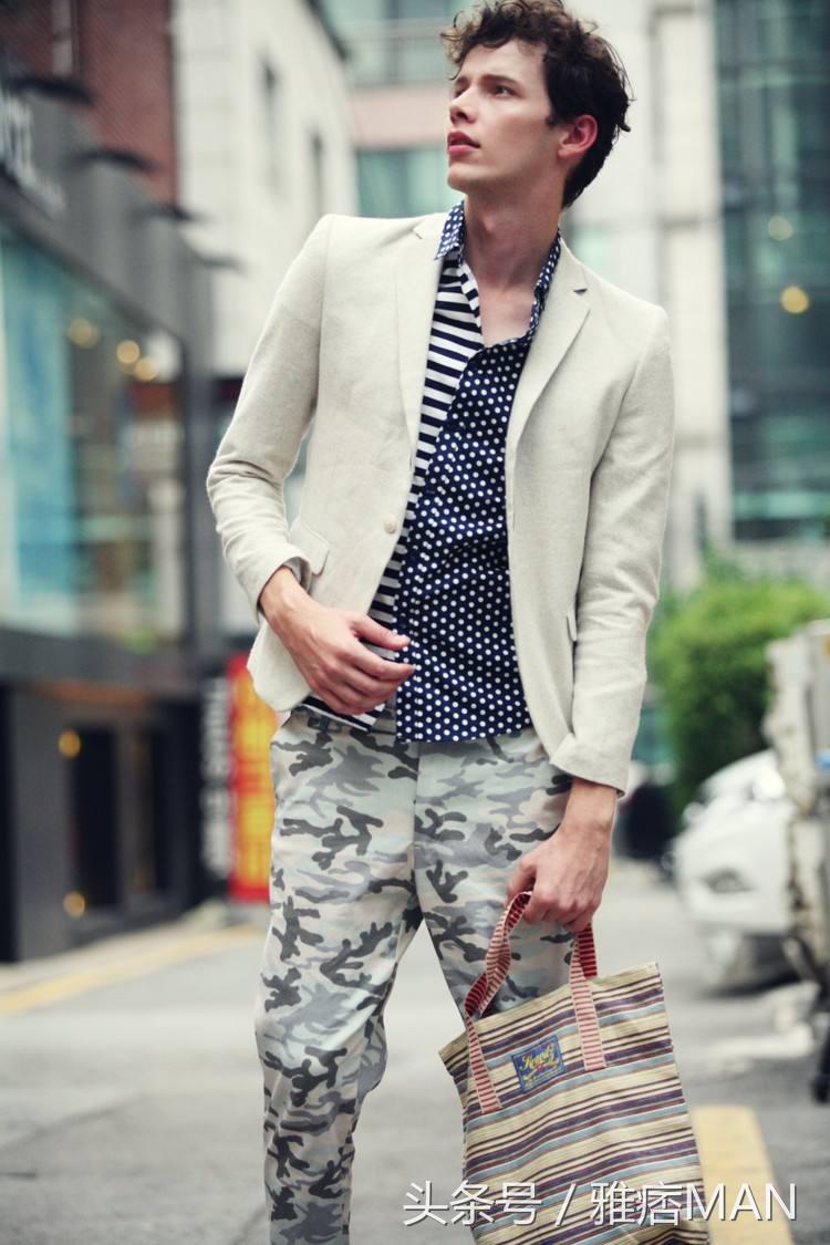 男西装休闲韩版帅气,帅气休闲西装一套