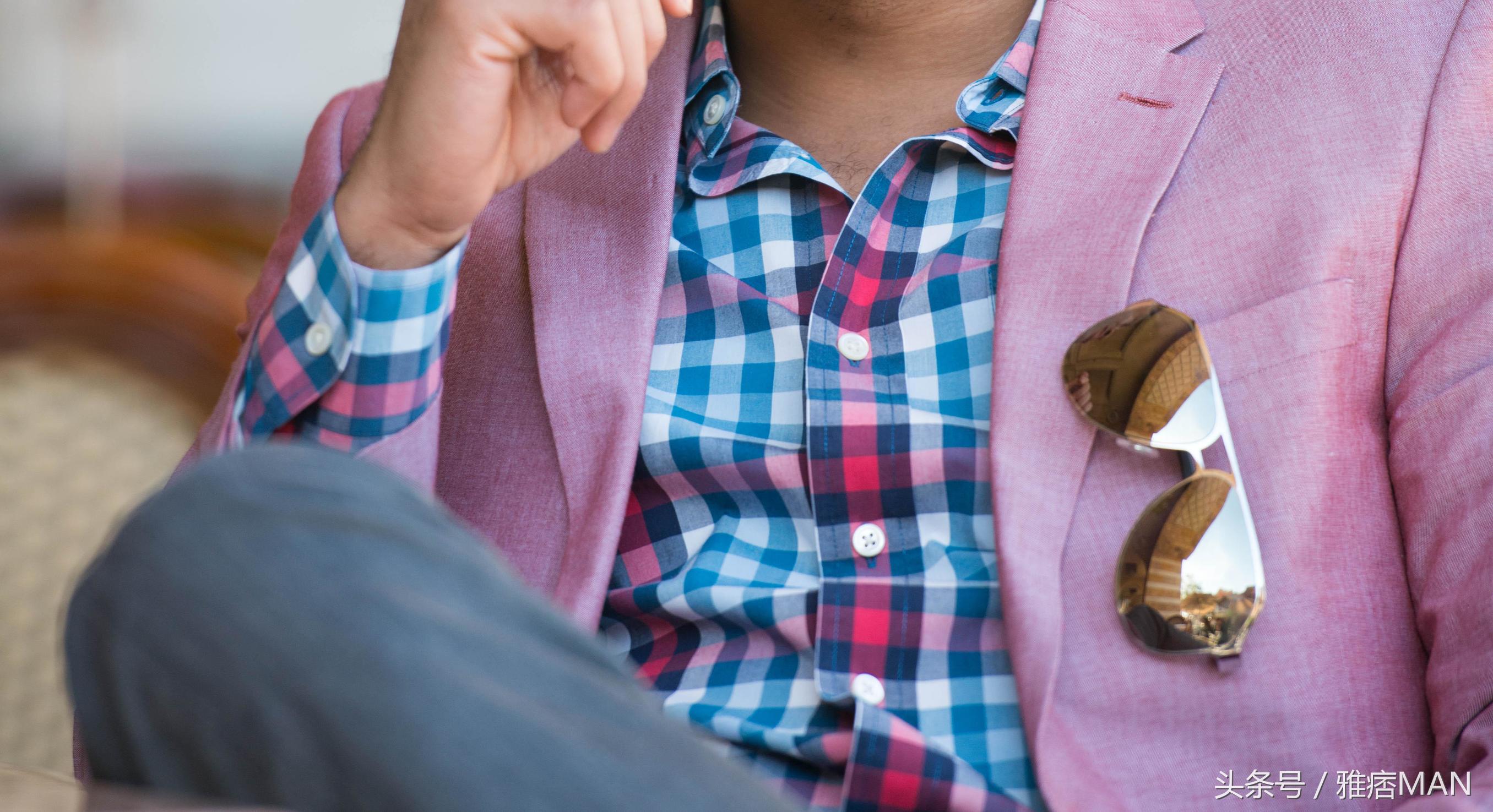 男西装休闲韩版帅气,帅气休闲西装一套