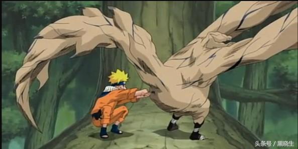 火影经典对战大全集,火影那些燃爆的对战