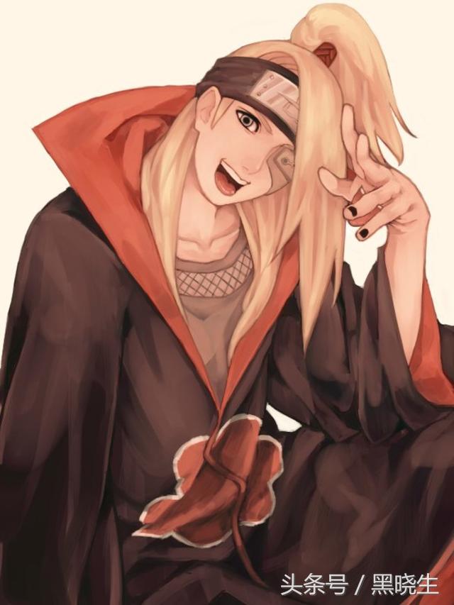 火影经典对战大全集,火影那些燃爆的对战