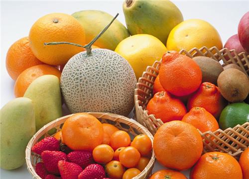 一天三次腹泻警惕三种病症,腹泻尽量避免选择的药物