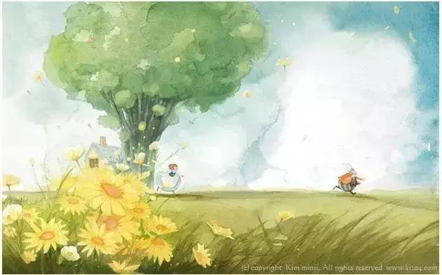 晨读励志作文开头结尾,语文作文万能素材排比句