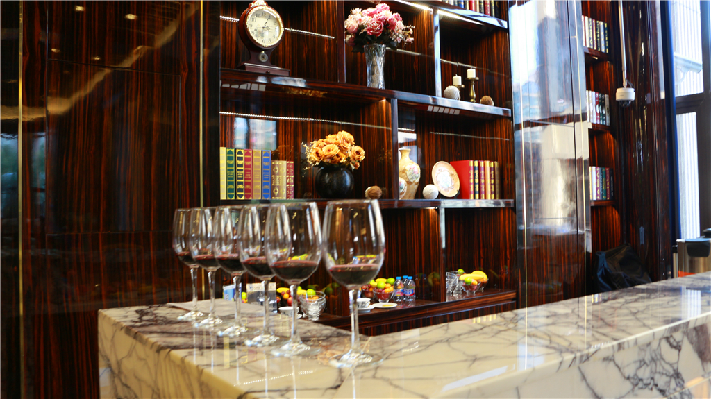 美丽豪酒店上海北虹桥同济大学店,上海美丽豪酒店