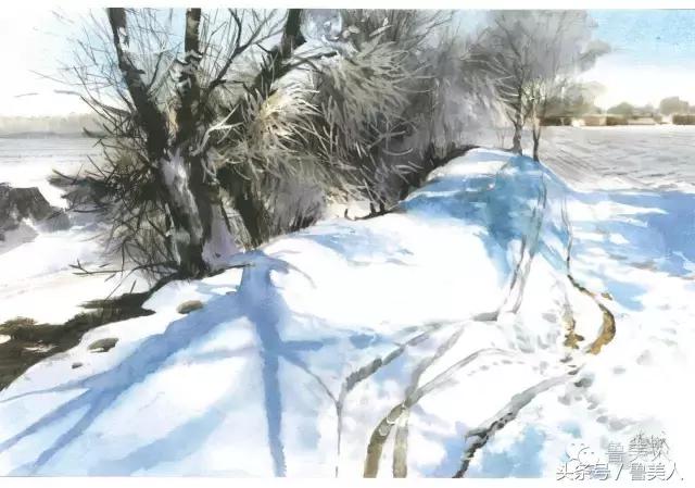 赵国斌室内手绘,赵国斌室内设计