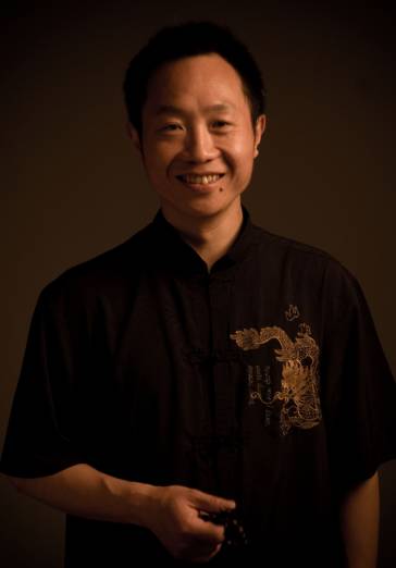 世界顶级沙画大师,中国沙画名家名单