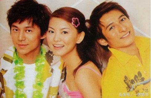 李维嘉暴瘦原因揭秘,李维嘉暴瘦消失原因