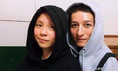 李维嘉暴瘦原因揭秘,李维嘉暴瘦消失原因