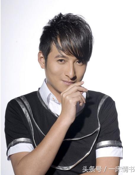 李维嘉暴瘦原因揭秘,李维嘉暴瘦消失原因