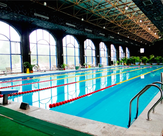 怀来张家口温泉,怀来最好的温泉排名