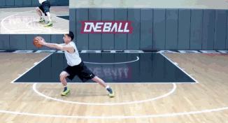 赛前热身该干嘛,赛前热身怎么提高到最好状态