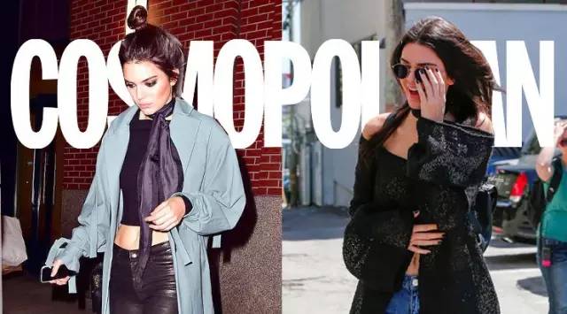 灰色衬衫连衣裙领带搭配,金小妹白衬衣搭配图片