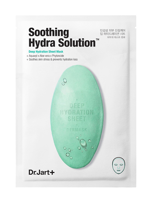 贴膜推荐性价比高,推荐一款好的汽车贴膜