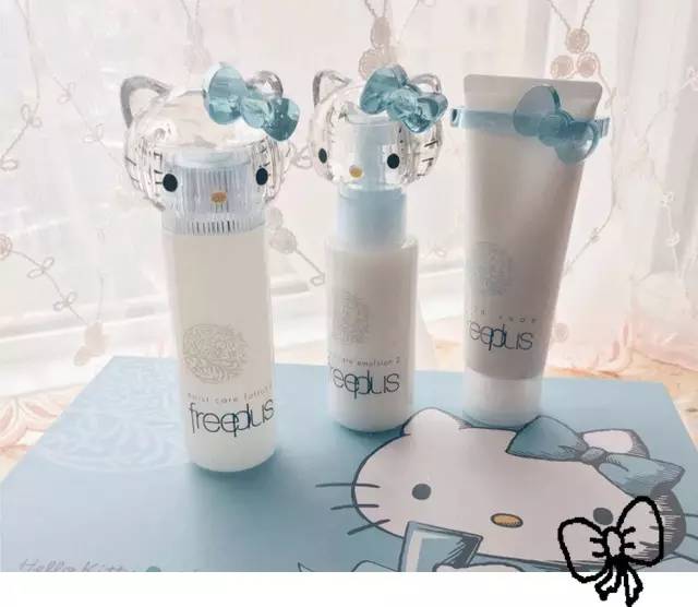 国际顶级大牌化妆品明星单品,卡婷彩妆组合是什么品牌