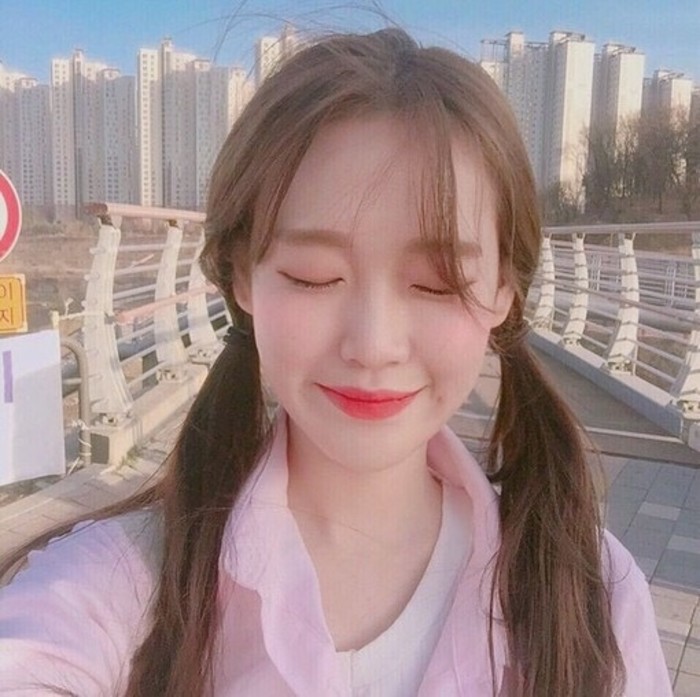 开学平价化妆品推荐,大学生开学必备化妆品大牌推荐