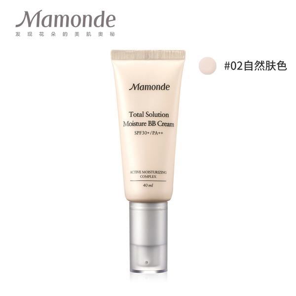 选择美容产品要注意什么,选择美容产品的原因