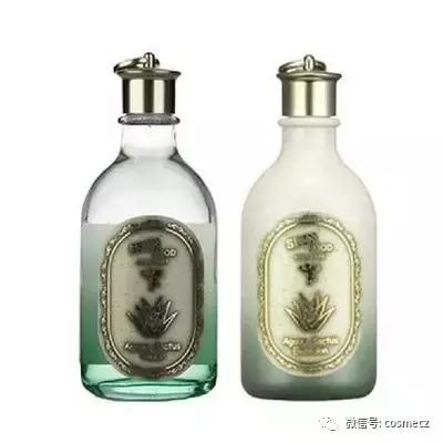 性价比又不贵的水乳推荐,性价比高的水乳推荐30岁左右