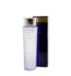 各种肤质用的化妆水,不同肤质化妆水的选择