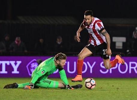 鐧惧勾鑰侀槦澶哄啝,鐧惧勾鑰侀槦