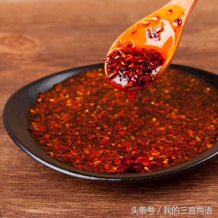 铁蛋最出名视频,铁蛋现在在干什么