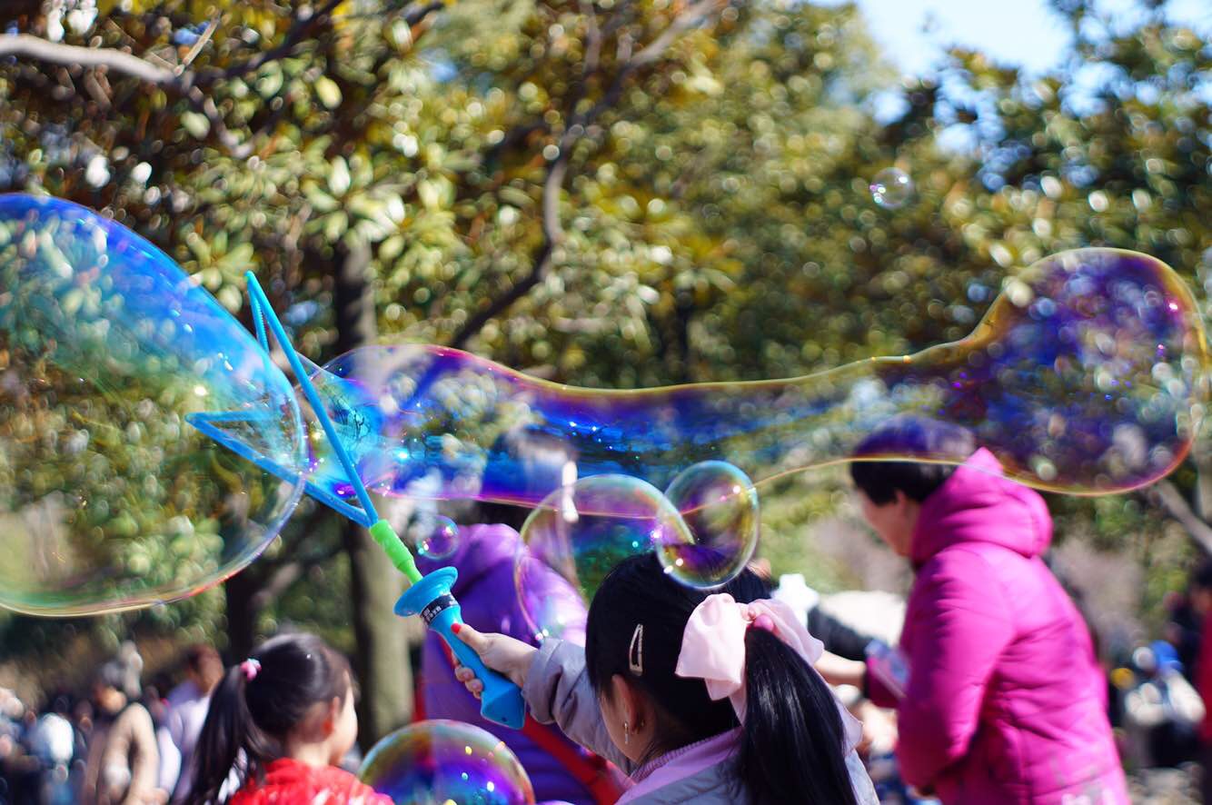 50mm1.8定焦镜头国产推荐,国货当自强静态图解