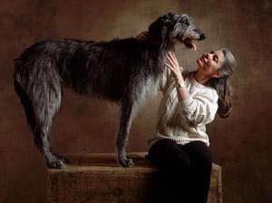 收藏狗狗的图片,收藏宠物集