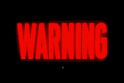 性无能,被劈腿,对着大海撸啊撸,廖凡因女友劈腿裸奔后开枪自杀