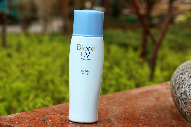 屈臣氏适合混干皮平价水乳套装,屈臣氏有哪些大牌化妆品品牌