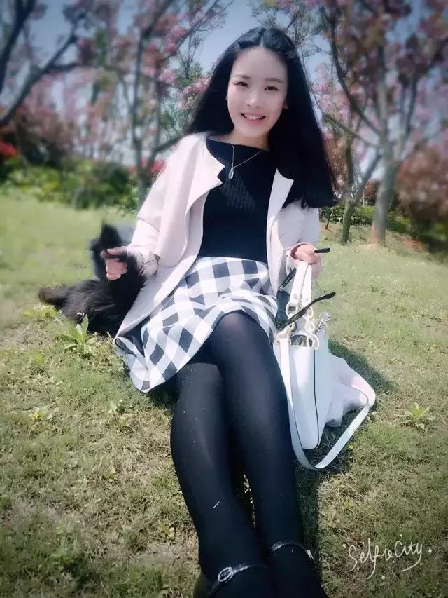 长沙宠物蜥蜴品种有哪些,别人家养的宠物蜥蜴食肉动物