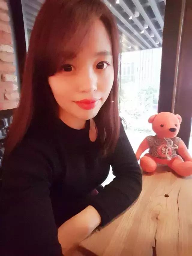 长沙宠物蜥蜴品种有哪些,别人家养的宠物蜥蜴食肉动物