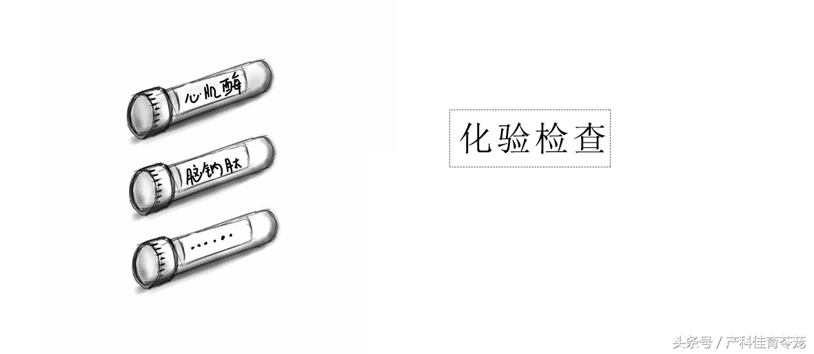 怀孕多久可以检查出心脏问题,怀孕会引起心脏问题吗