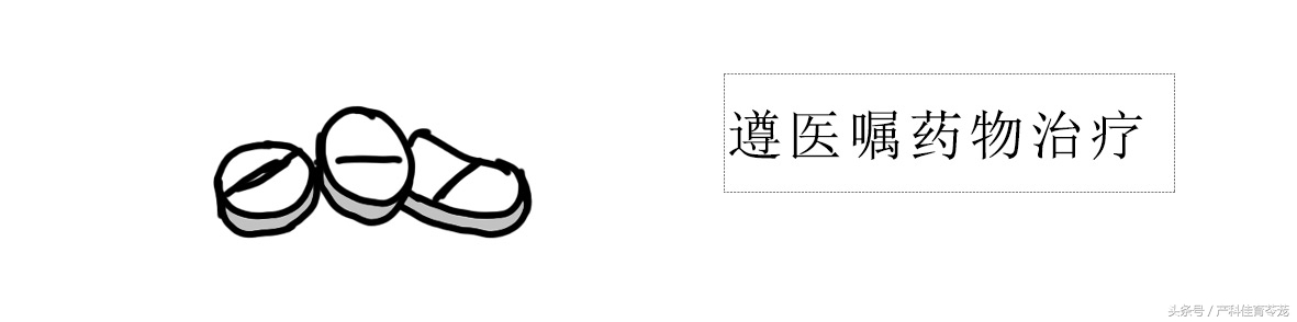怀孕多久可以检查出心脏问题,怀孕会引起心脏问题吗