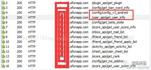 android增加签名证书校验,android内核签名校验怎么过