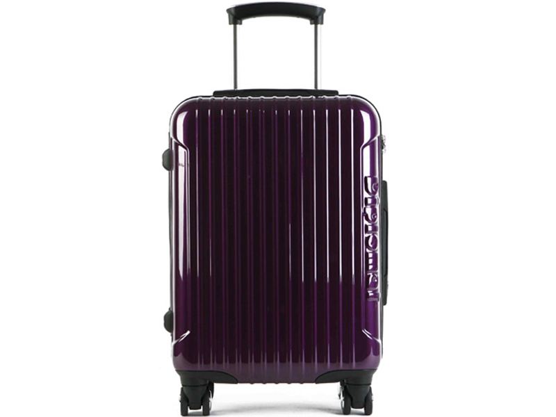 旅游带什么旅行神器,旅游必备的九大神器