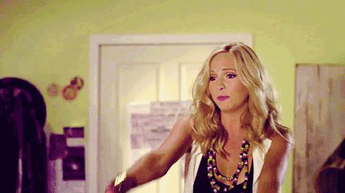 即是钱包又是充电宝?男同胞也信奉包治百病!