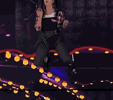 杜沁怡笑声传奇全集,杜沁怡搞笑