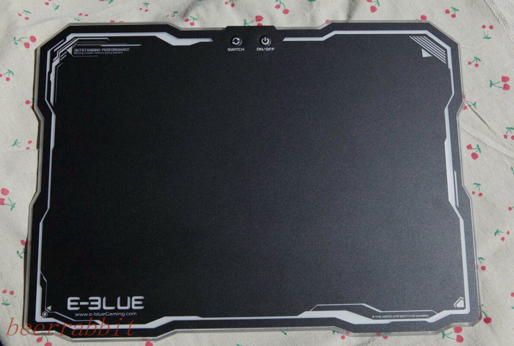 细面鼠标垫推荐edpi,50块钱的rgb鼠标垫推荐