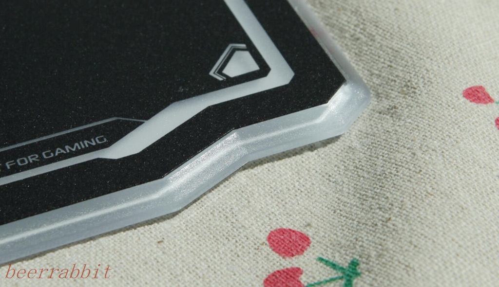 细面鼠标垫推荐edpi,50块钱的rgb鼠标垫推荐