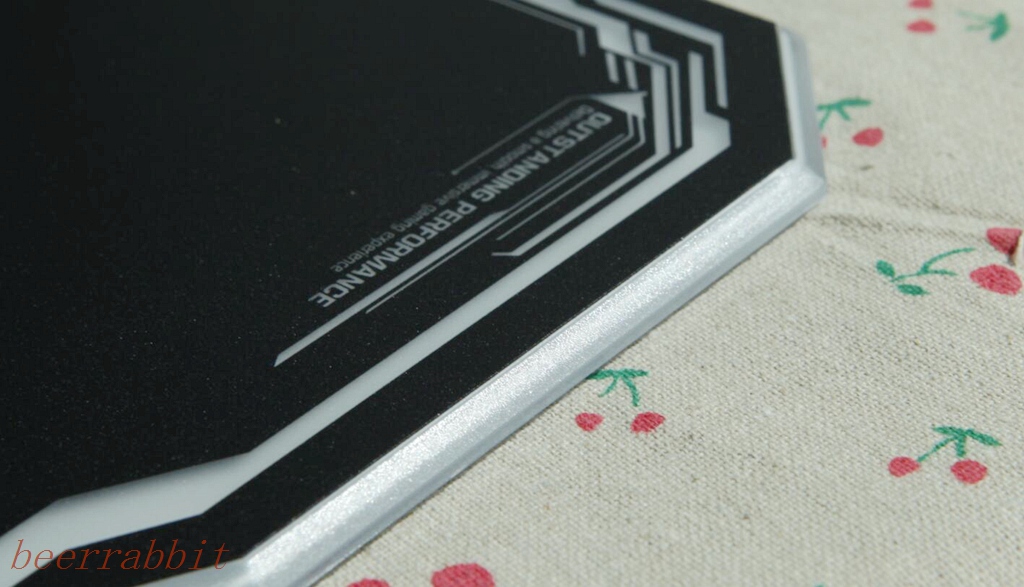 细面鼠标垫推荐edpi,50块钱的rgb鼠标垫推荐