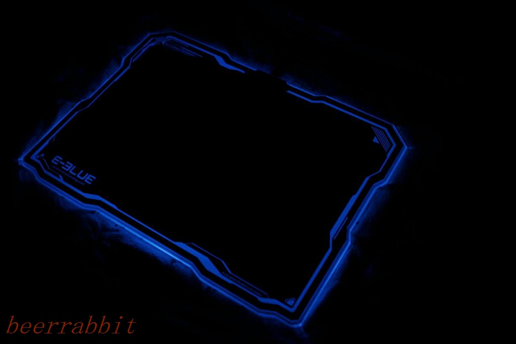 细面鼠标垫推荐edpi,50块钱的rgb鼠标垫推荐