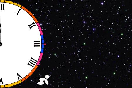 像ceo一样去思考,像乔布斯一样工作