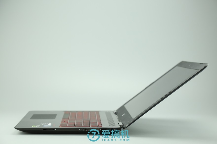 惠普暗影精灵2proi5-7300hq测评,惠普13代酷睿暗影精灵九测评