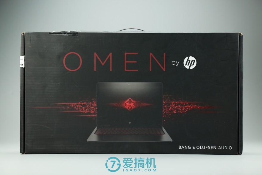 惠普暗影精灵2proi5-7300hq测评,惠普13代酷睿暗影精灵九测评