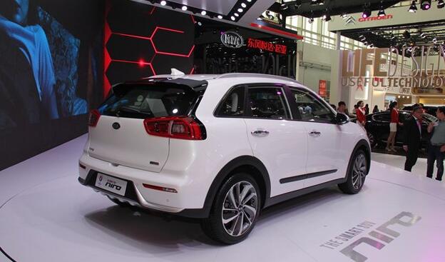 把起亚高层气翻天的居然是一颗球!