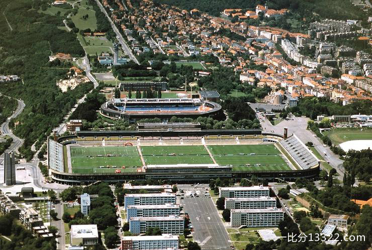 足球的梦想还有哪些,足球迷的幻想时刻