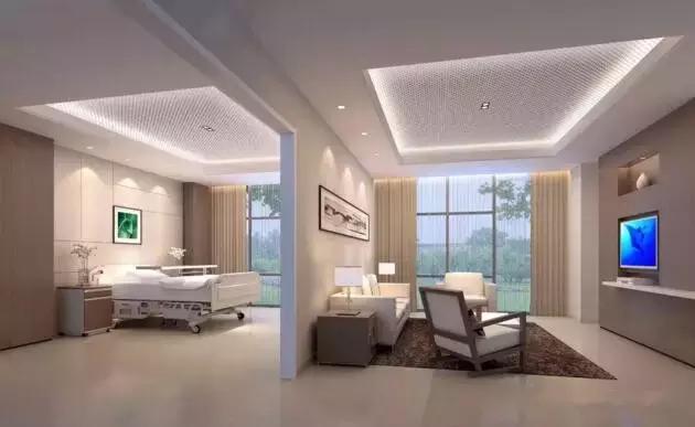 泰州市人民医院新院区图片,泰州在建医院