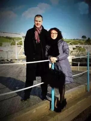 金星娱乐圈趣事,金星生活趣事完整版